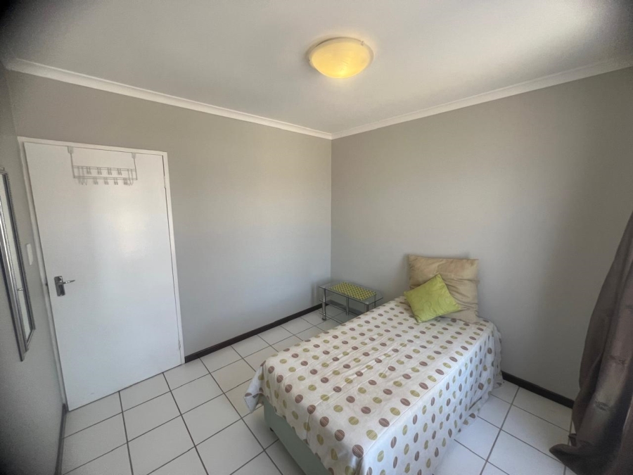 4 Bedroom Property for Sale in Pellsrus Eastern Cape